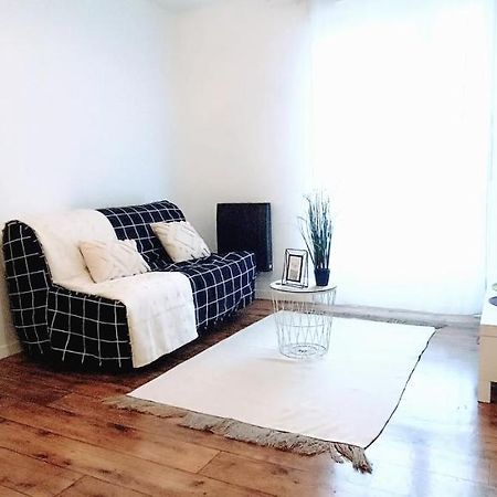 Disney Le Studio Enchante. Appartement Montévrain Buitenkant foto
