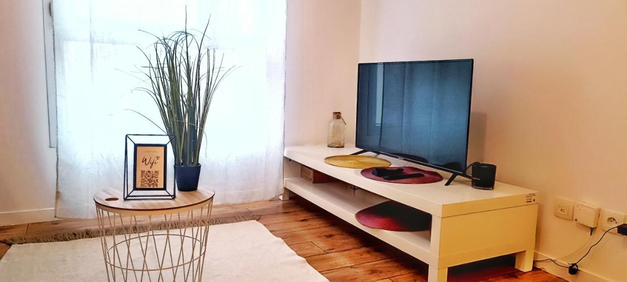 Disney Le Studio Enchante. Appartement Montévrain Buitenkant foto