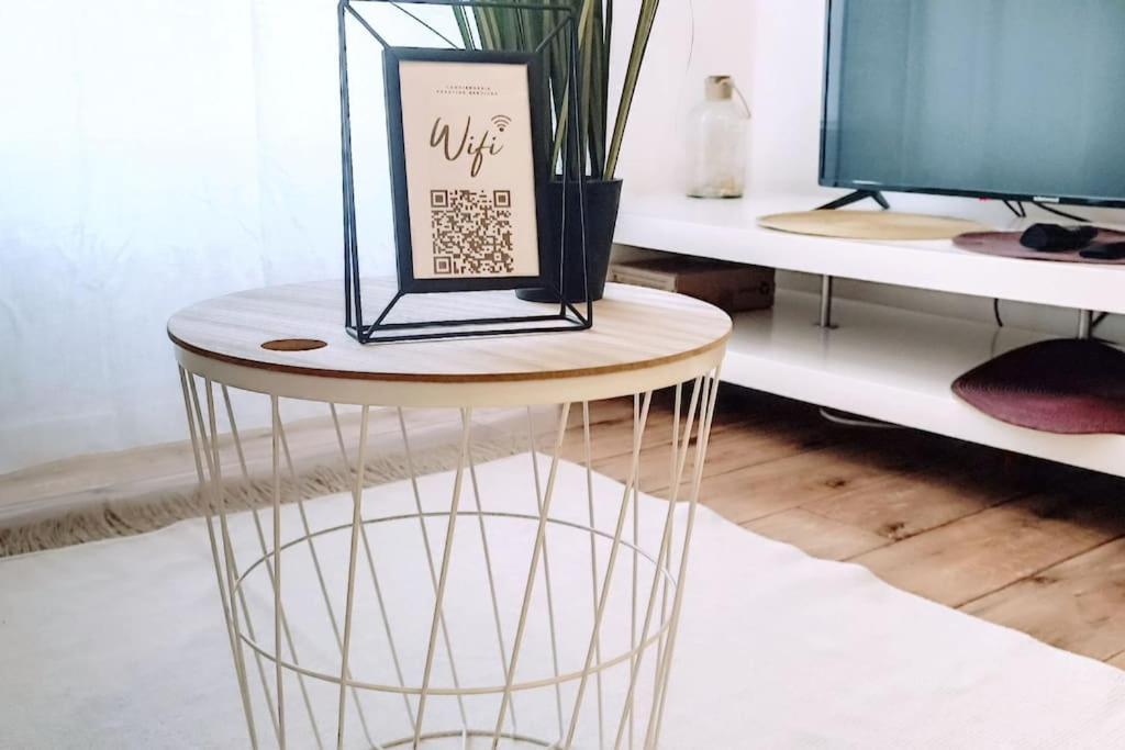 Disney Le Studio Enchante. Appartement Montévrain Buitenkant foto
